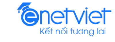 ênetviet