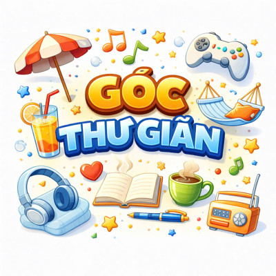 GOCTHUGIAN