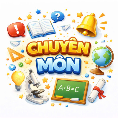 Trường Tiểu học Võ Thị Sáu công bố Thống kê chất lượng giáo dục năm học 205-2026
