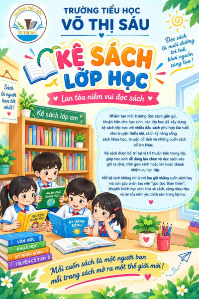 ke sach (28)